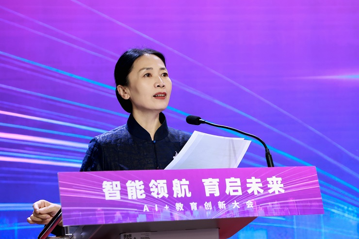 1765343779942550.jpg 51(1).jpg