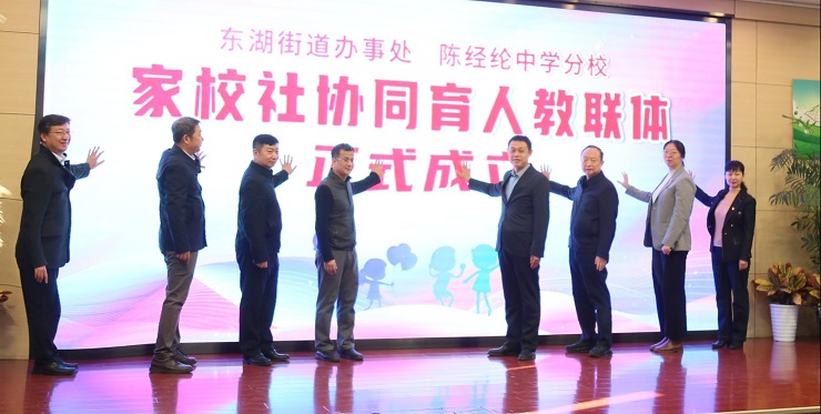 1765345022939980.jpg 微信图片_20251209190022_242_6.jpg