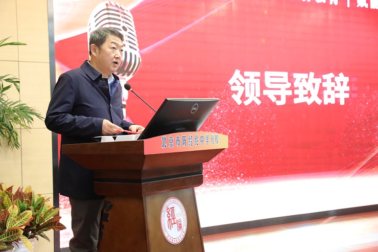 1765345053543195.jpg 3G9A8688.JPG