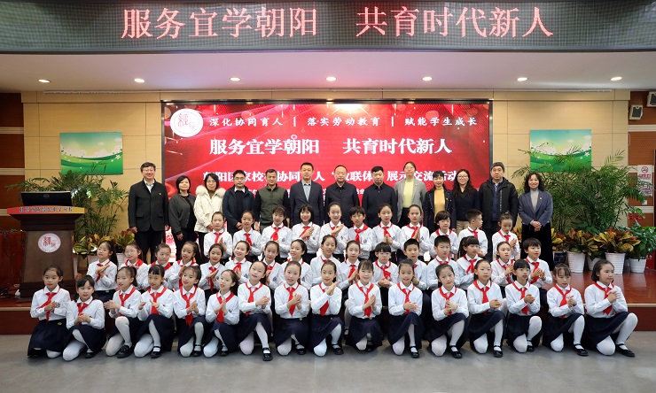 1765345272879370.jpg 3G9A89431.jpg