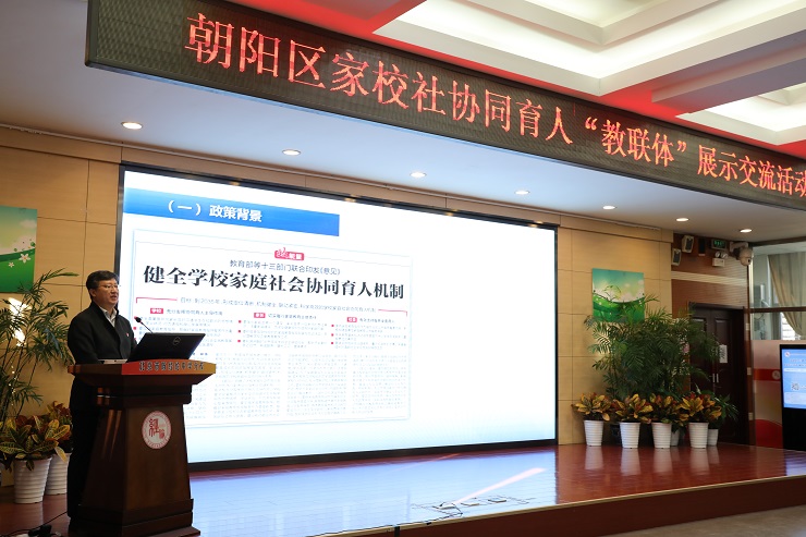 1765350562852639.jpg 3G9A8736.JPG