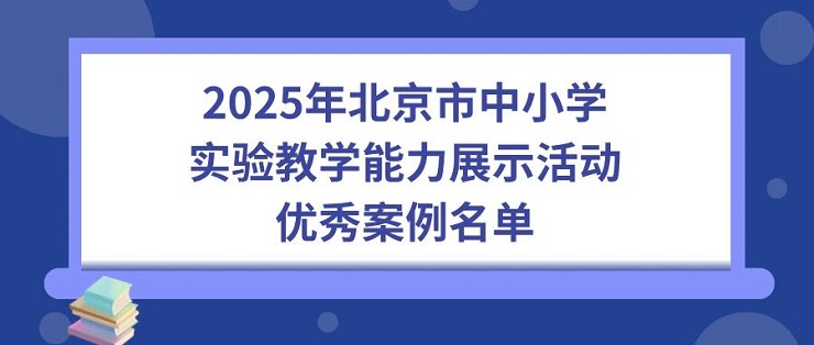 1765353726599402.jpg 3.jpg