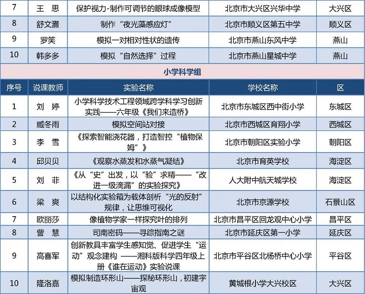 1765353744300372.jpg 6.jpg