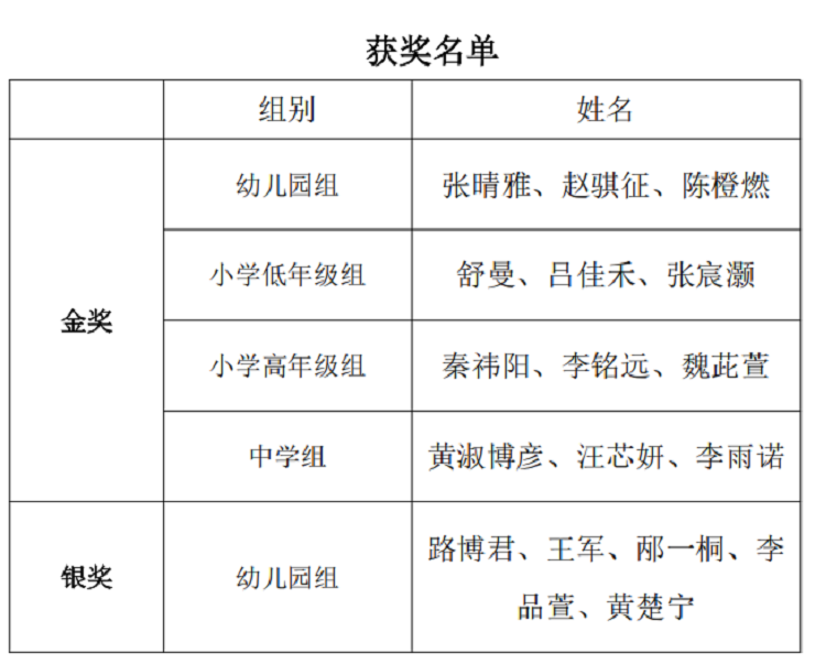 1765355783496983.png 1.png