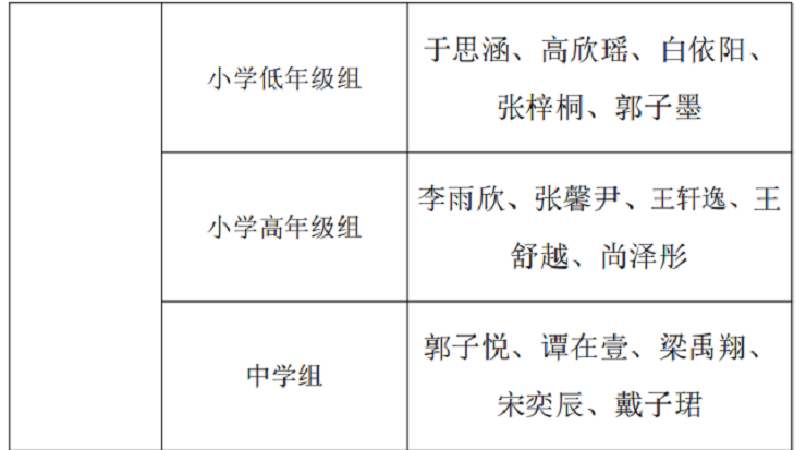 1765355791580959.png 2.png