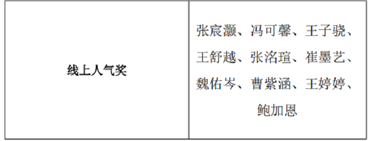 1765356076261635.png 6.png