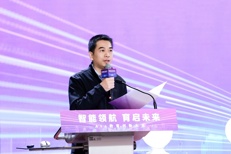 1765359989240291.jpg 61.jpg