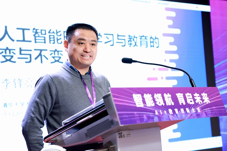 1765360136310854.jpg 52.jpg