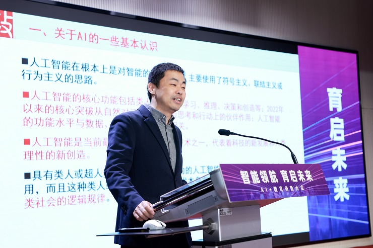 1765360182749521.jpg 53.jpg