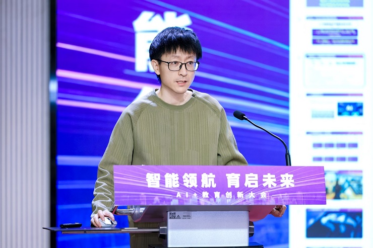 1765360271368113.jpg 2025_12_05_11_29_IMG_8570.JPG