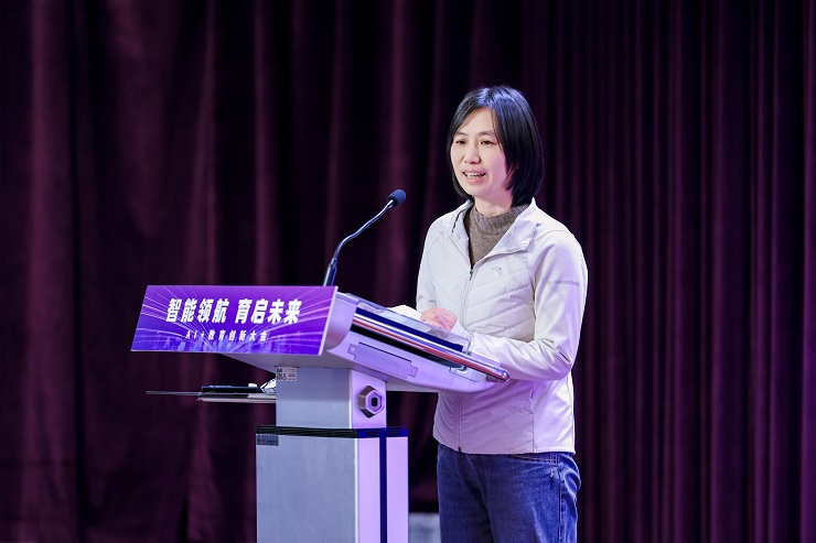 1765360388919942.jpg a553345987a2e815fb3d4888b32b8e04.jpg