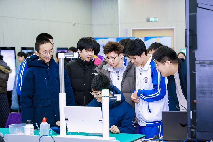 1765360424519088.jpg 微信图片_20251206152922_654_195.jpg