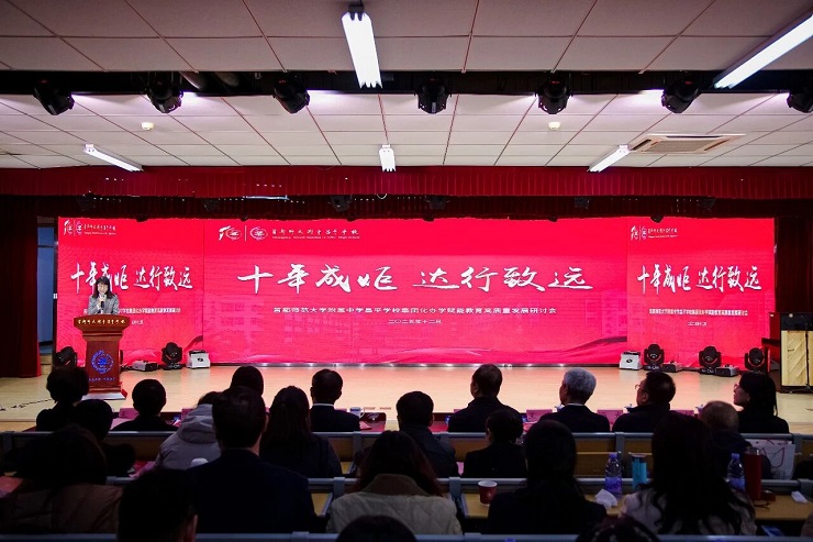 1765367044874117.jpg 8.jpg