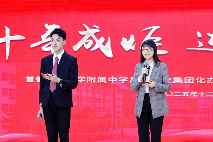 1765415764357932.jpg 6.jpg