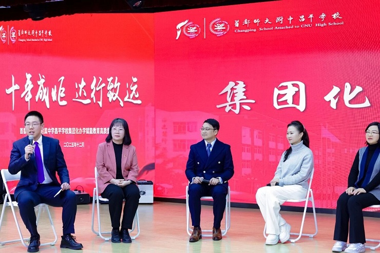 1765415794956611.jpg 7.jpg