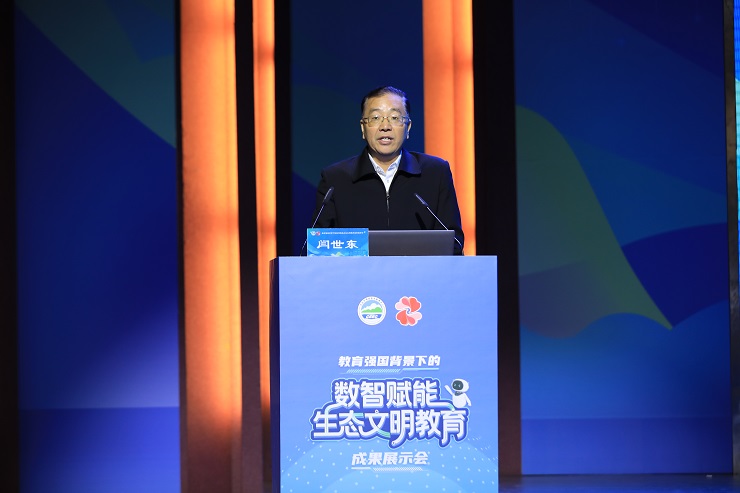 1765448446489931.jpg 微信图片_20251211181726_9_333.jpg