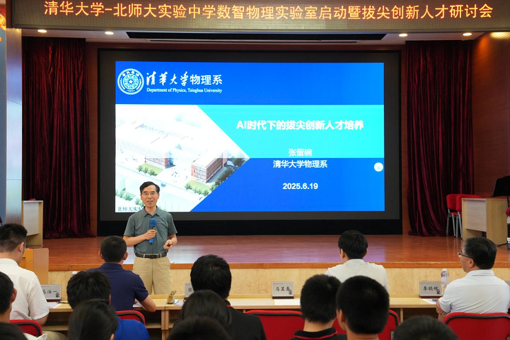 1765453623750631.png 2.png