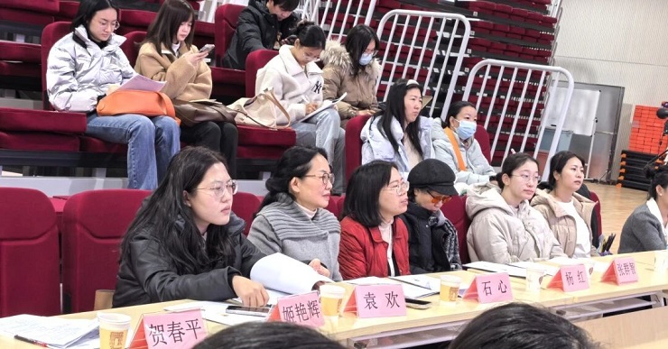 1765590407113495.jpg 1.jpg