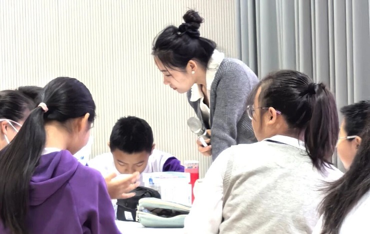 1765590430691679.jpg 3.jpg