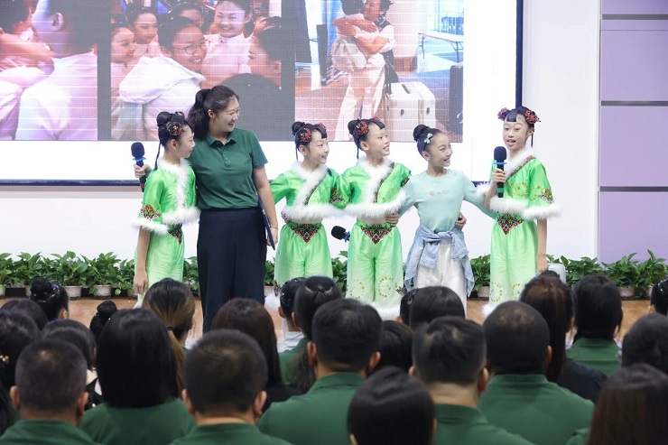 1765595547923927.jpg 1765595543767281.jpg