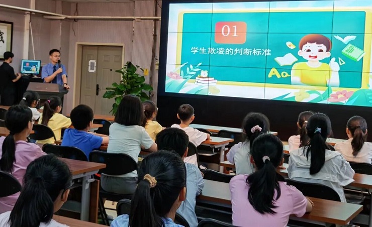 1765597165736115.jpg 3.4.jpg