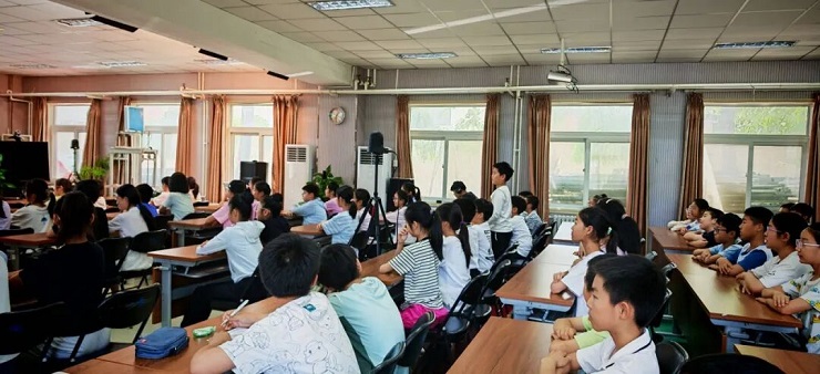 1765597196389627.jpg 3.5.jpg