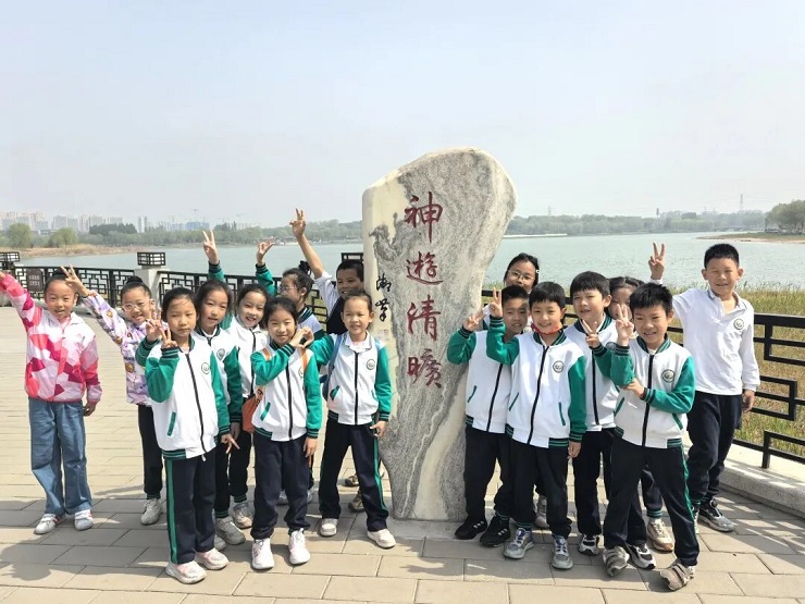 1765599238988966.jpg 5.3.jpg