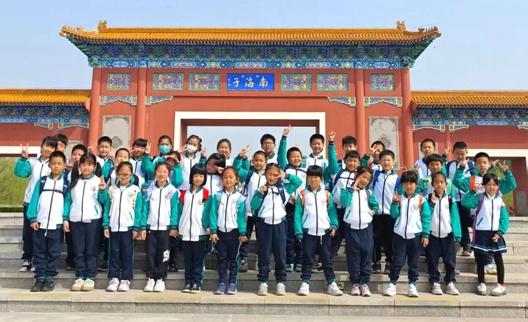 1765599249388628.jpg 5.4.jpg