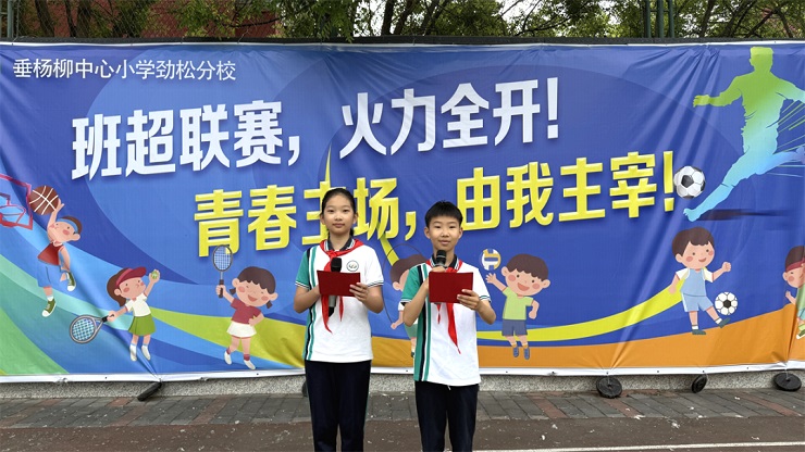 1765600013539415.jpg 6.1.jpg