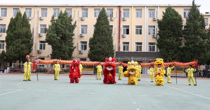 1765600022750097.jpg 6.jpg