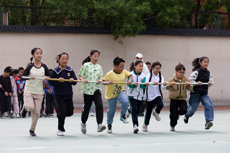 1765600030844769.jpg 6.3.jpg