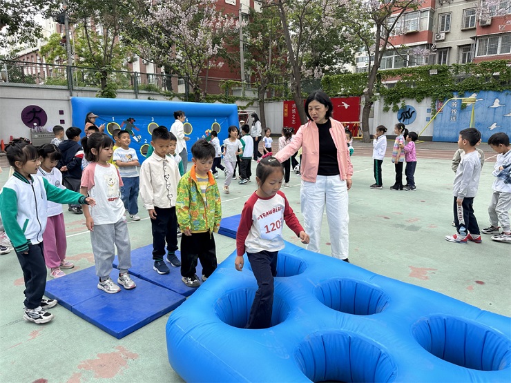 1765600036610501.jpg 6.4.jpg