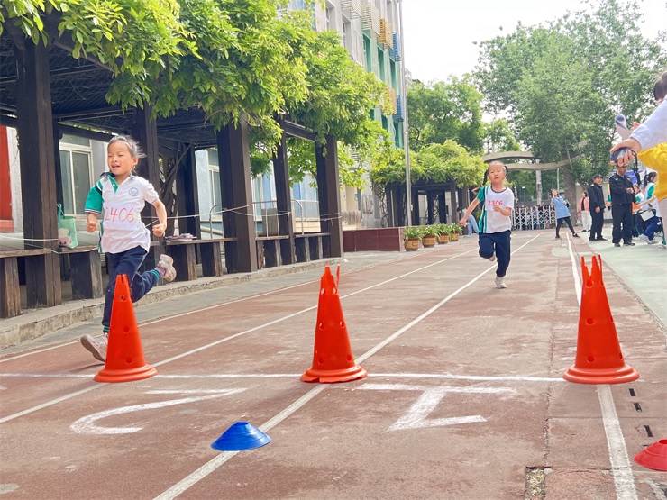 1765600041362915.jpg 6.5.jpg