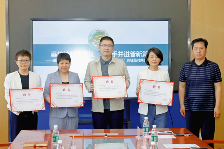 1765609791513795.png 3.png