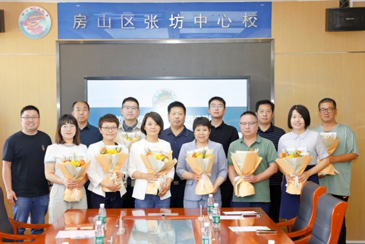 1765609802474675.png 4.png