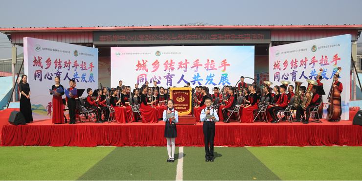 1765609899487886.png 5.png