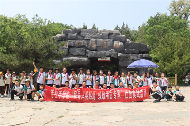 1765611258203929.png 6.png