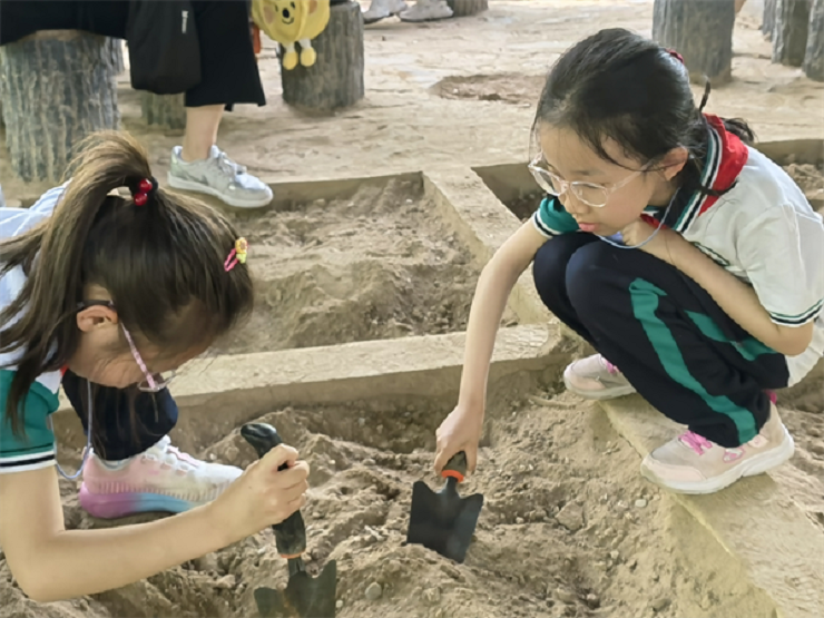 1765611334869904.png 5.png