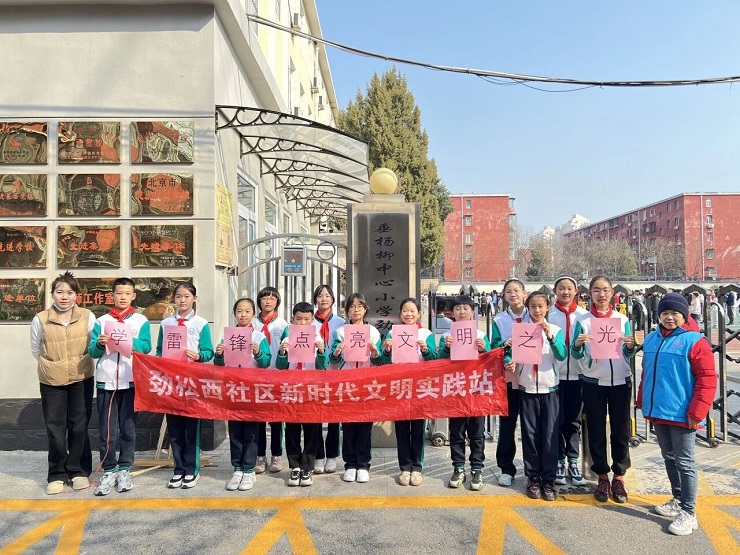 1765614119132402.jpg 1.jpg