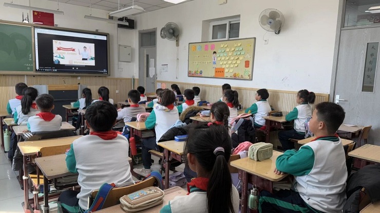 1765614154167635.jpg 2.jpg