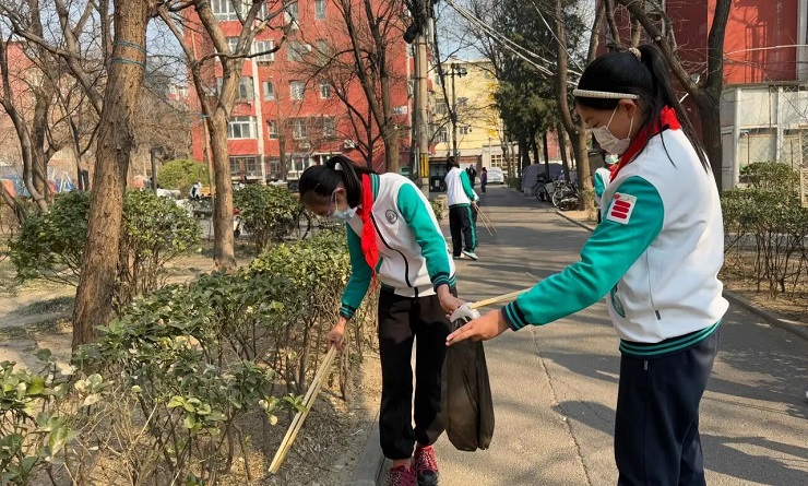 1765614167669414.jpg 3.jpg