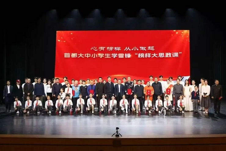 1765614178951788.jpg 4.jpg