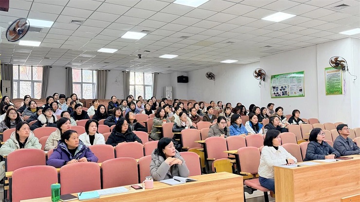 1765614697429726.jpg 2.jpg