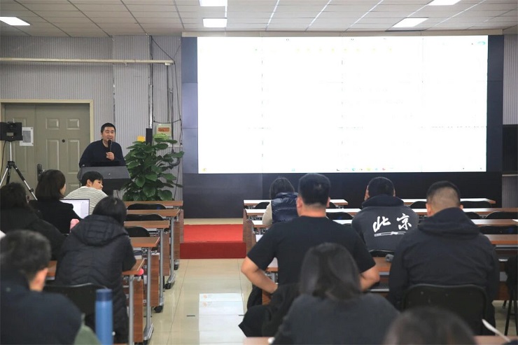 1765614710768319.jpg 1.jpg