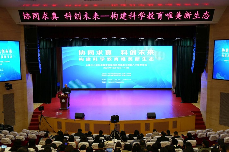 1765777614434350.jpg 图片1.jpg