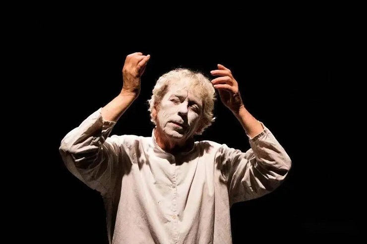 1766287142668647.jpg 1.jpg