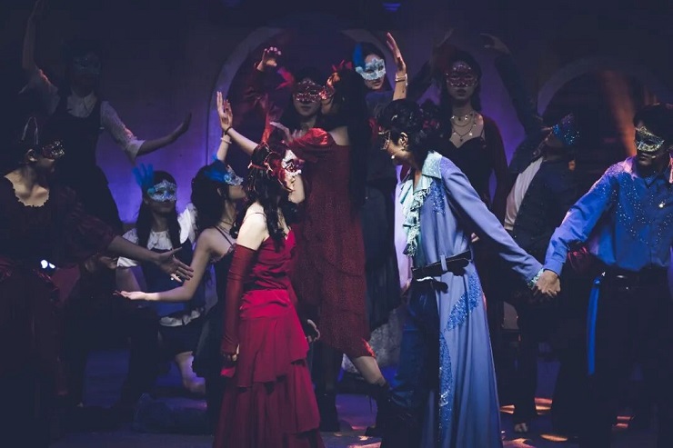 1766287228616816.jpg 3.jpg