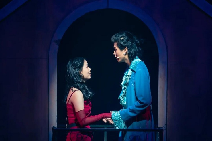 1766287237727063.jpg 4.jpg