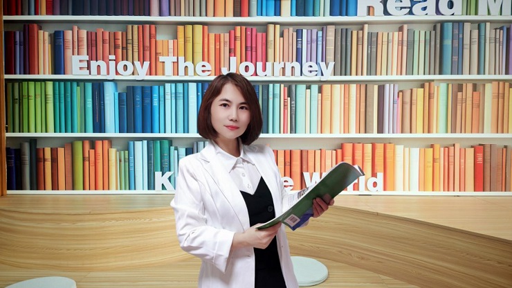 1767458348876195.jpg 图片1.jpg