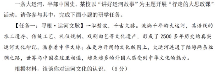 1767517137636668.jpg ee1217ecd6de3164dd1f8cfd88698f3.jpg